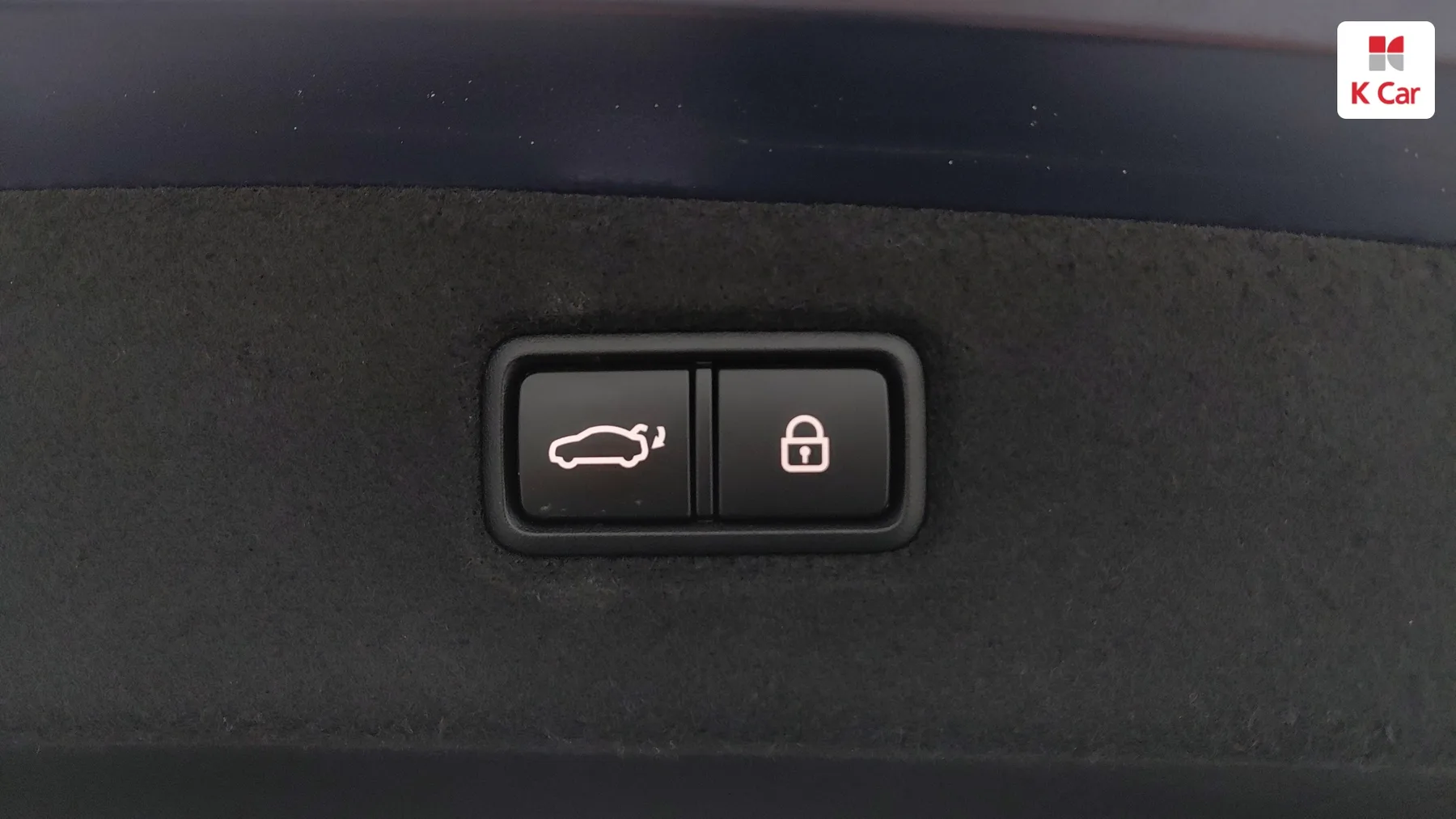 Genesis G90 бензин 4WD 3.8 Premium, миниатюра 8