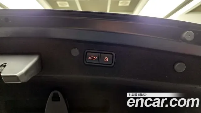 Hyundai Grandeur Calligraphy, миниатюра 29