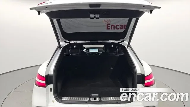 Genesis GV60 AWD ( ), миниатюра 26
