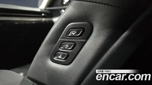 Kia K5 гибрид III Signature, миниатюра 19