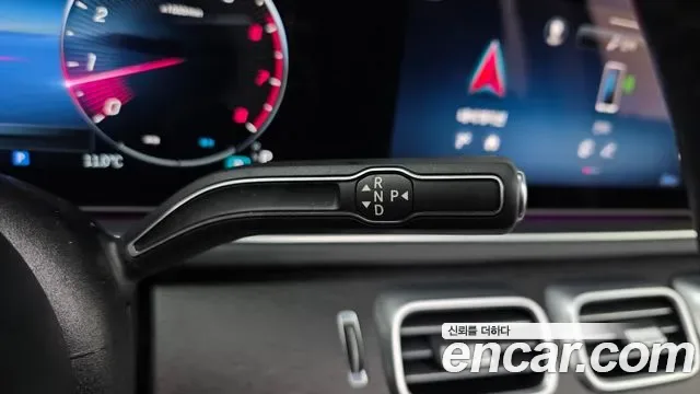 Mercedes-Benz GLE GLE450 4MATIC, миниатюра 15