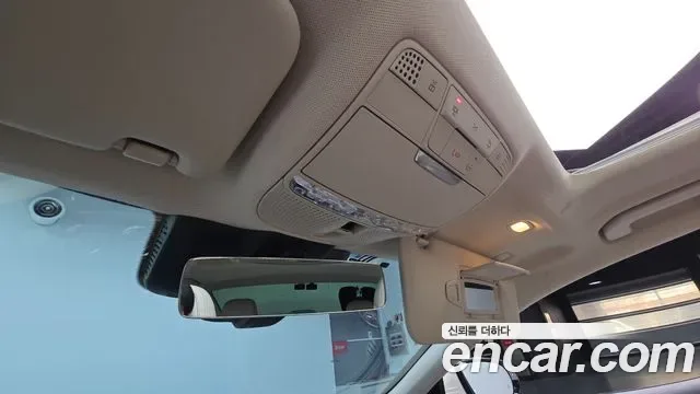 Mercedes-Benz CLS CLS450 4MATIC AMG Line, миниатюра 3