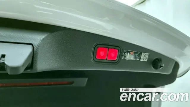Mercedes-Benz E-Class E53 AMG 4MATIC+, миниатюра 15