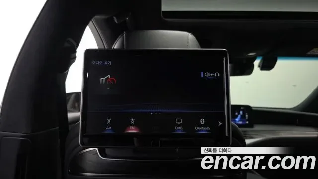 Lexus LS 3.5 AWD, миниатюра 18