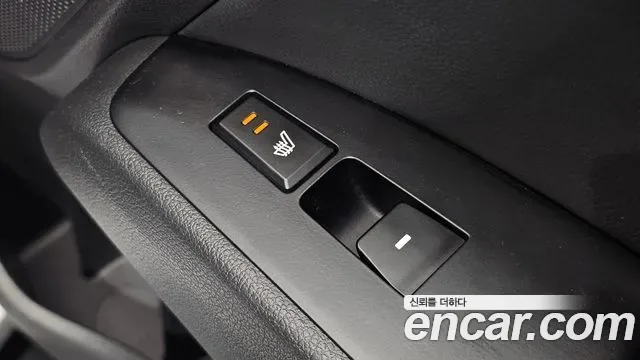 Hyundai Avante AD, миниатюра 10