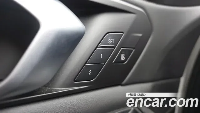 BMW X5 xDrive 30d M, миниатюра 22