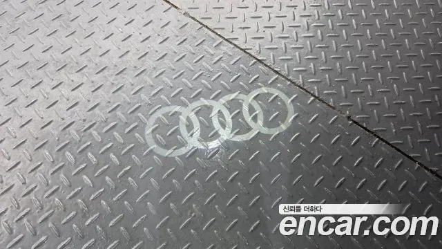 Audi A4 40 TDI Premium, миниатюра 26
