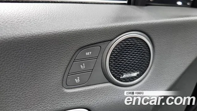 Hyundai Sonata 1.6 Turbo Inspiration, миниатюра 12