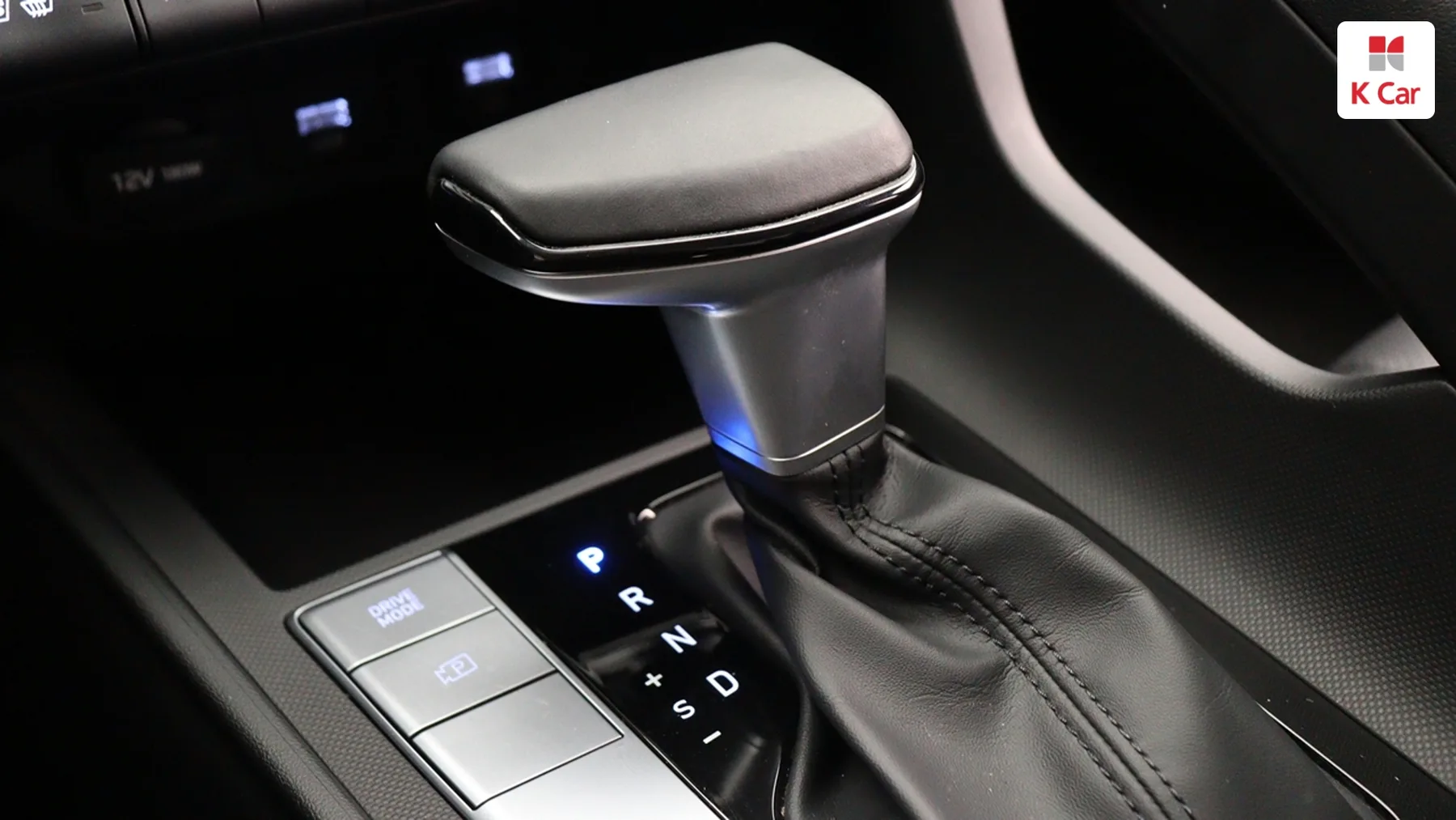Hyundai Avante (CN7) бензин 1.6 Modern, миниатюра 14