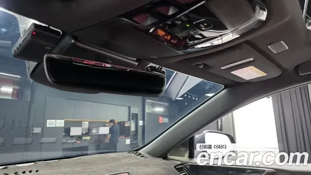 Lexus NX Premium, миниатюра 6