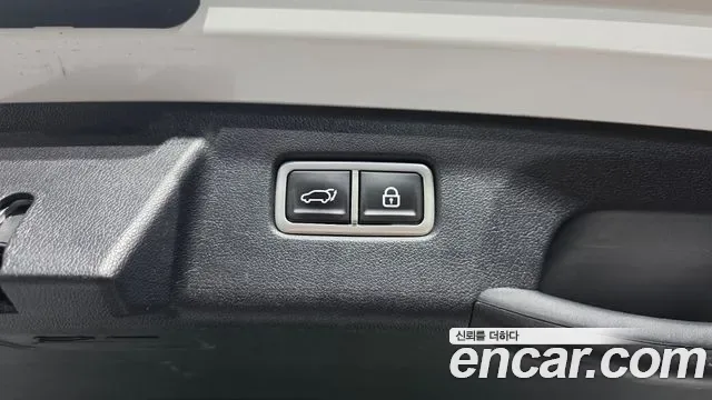 Kia Sorento дизель 2.2 4WD Signature, миниатюра 11
