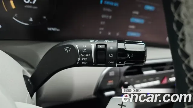 Hyundai Palisade бензин 2.5T 4WD 9 мест Calligraphy, миниатюра 14