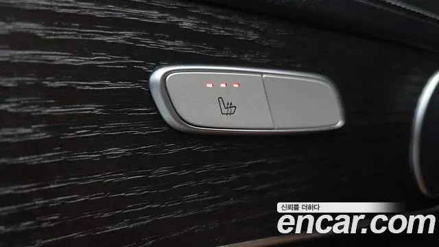Mercedes-Benz GLC GLC300 4MATIC Premium, миниатюра 17