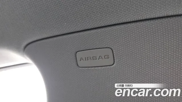 Audi A4 40 TFSI, миниатюра 17