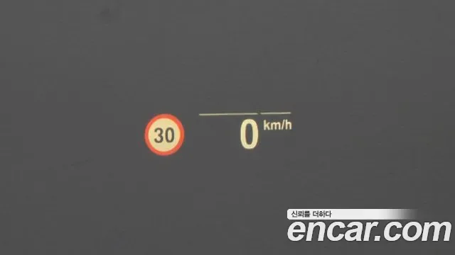 BMW 5 (G30) 530i M, миниатюра 5