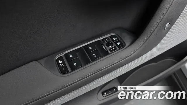 Polestar 2, миниатюра 13