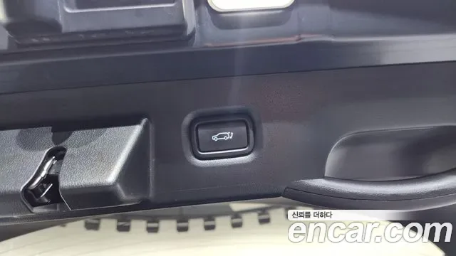 Hyundai Ioniq 5 AWD, миниатюра 11