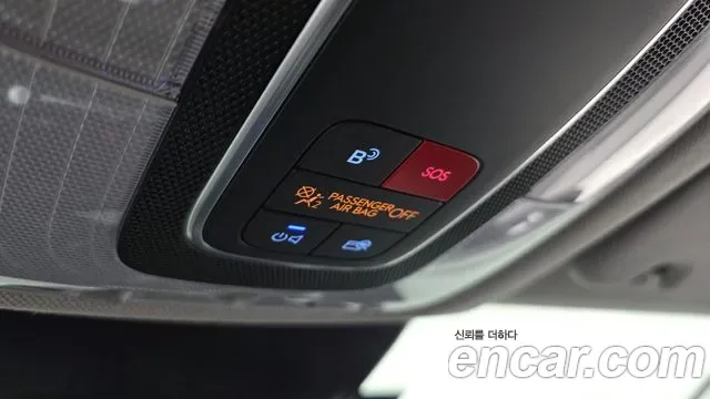 Hyundai Avante (CN7) 1.6 Modern, миниатюра 22