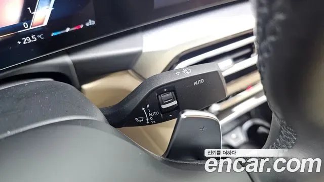 BMW 3 (G20) 320i M, миниатюра 28