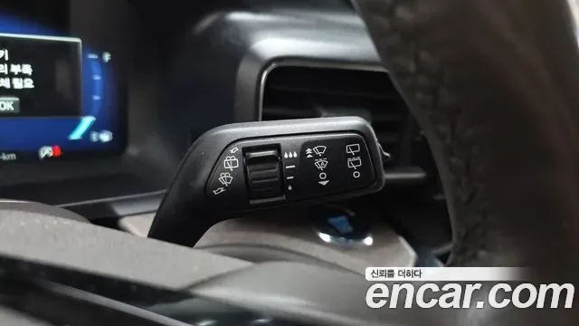 Ford Explorer 3.0 4WD, миниатюра 4