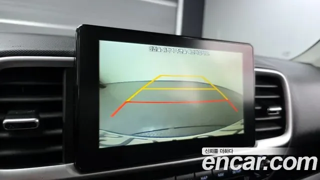 Hyundai Venue 1.6 Modern, миниатюра 10