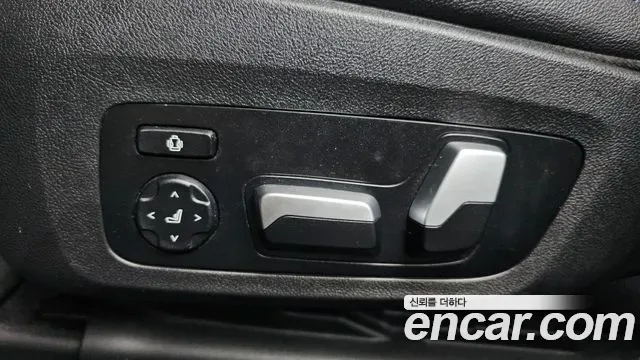 BMW 3 (G20) 320i M, миниатюра 24