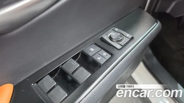 Lexus UX 2.0 2WD, миниатюра 27