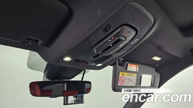 Audi SQ5 3.0 TFSI, миниатюра 16