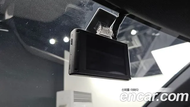 Peugeot 3008 1.2 Pure Tech GT, миниатюра 18