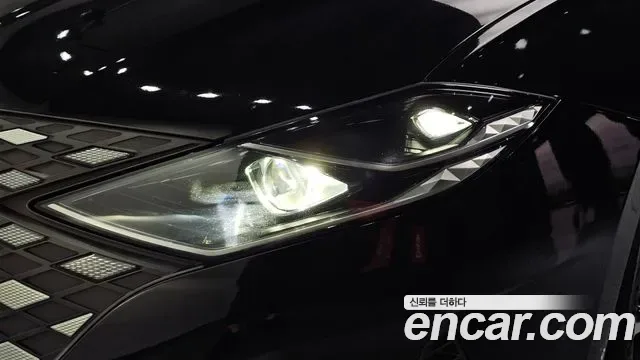 Hyundai Grandeur, миниатюра 29