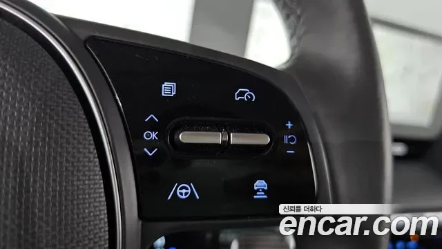 Hyundai Ioniq 5, миниатюра 4