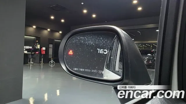 Kia Ray Signature, миниатюра 8