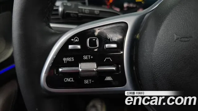 Mercedes-Benz GLE GLE300d 4MATIC, миниатюра 19