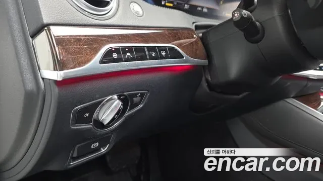 Mercedes-Benz S-Class S560L 4MATIC, миниатюра 20