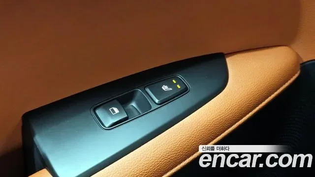 Kia K3 II 1.6 Signature, миниатюра 5