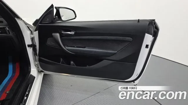 BMW M2, миниатюра 2