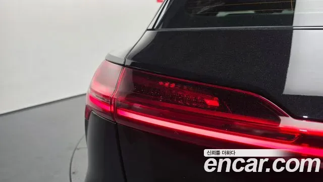 Audi e-, миниатюра 15