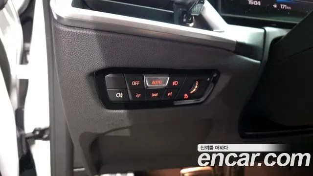 BMW M2, миниатюра 17
