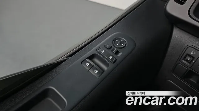 Hyundai Staria 5 мест Modern, миниатюра 11