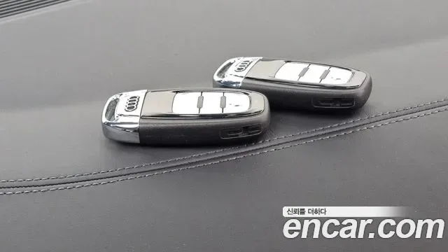 Audi R8 5.2 V10, миниатюра 29