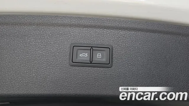 Audi Q5 45 TFSI, миниатюра 27