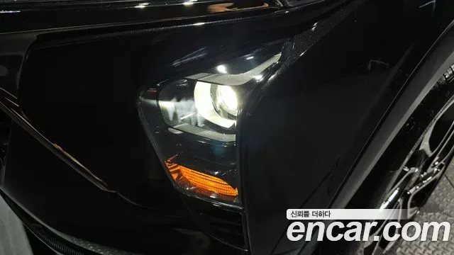 Chevrolet Trax 1.2 RS ( ), миниатюра 29