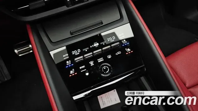 Porsche EV 4S, миниатюра 14