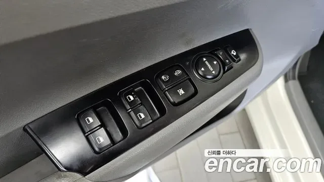 Kia Morning (JA) Prestige, миниатюра 18