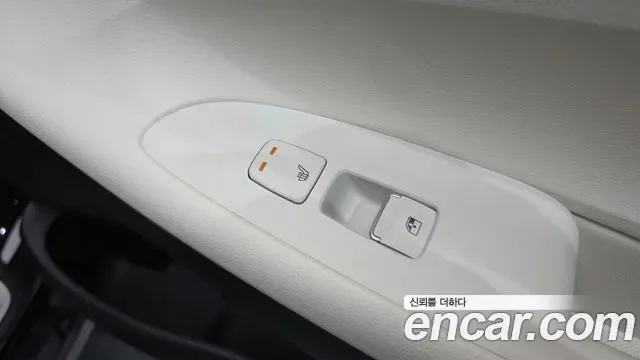 Hyundai Grandeur, миниатюра 25