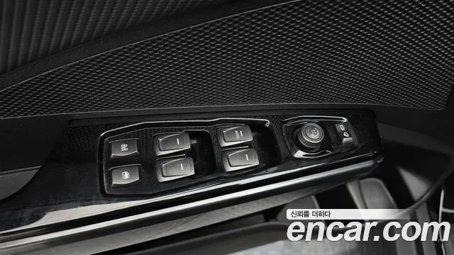 KGM Tivoli бензин 1.5 2WD V3, миниатюра 7