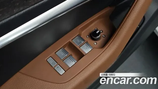Audi A6 45 TFSI Premium, миниатюра 26