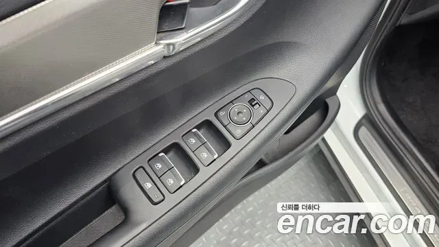 Hyundai Grandeur 3.3 Premium, миниатюра 5