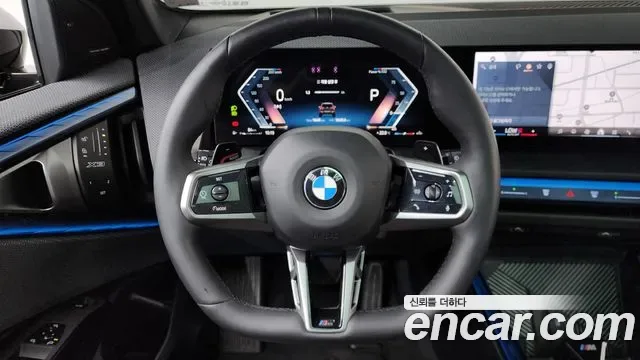 BMW X3 xDrive 20 M, миниатюра 27