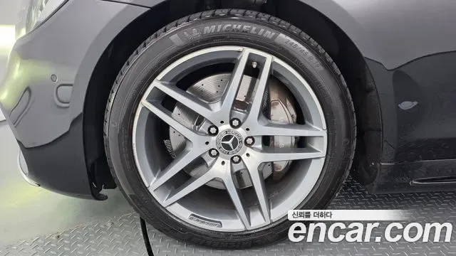 Mercedes-Benz S-Class S350 d 4MATIC AMG Line, миниатюра 24